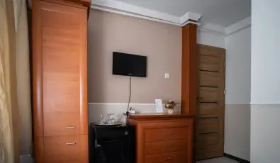 Ambrzia Szllshely s tterem Miskolctapolca