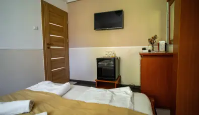 Ambrzia Szllshely s tterem Miskolctapolca