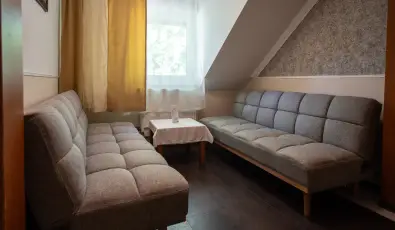 Ambrzia Szllshely s tterem Miskolctapolca