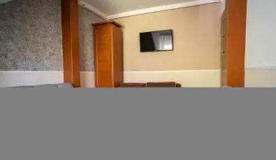 Ambrzia Szllshely s tterem Miskolctapolca