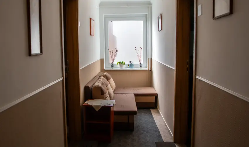 Ambrzia Szllshely s tterem Miskolctapolca - Mjus 1. (min. 3 j)