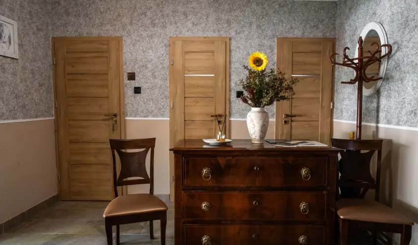 Ambrzia Szllshely s tterem Miskolctapolca - Mjus 1. (min. 3 j)