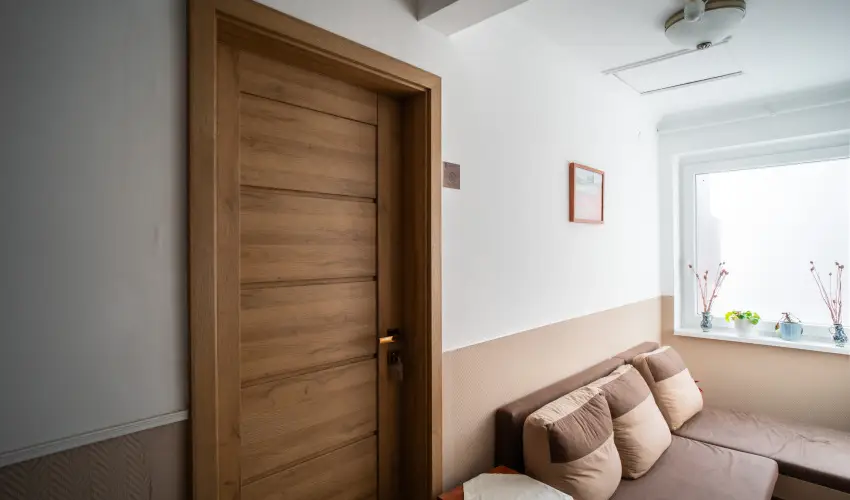 Ambrzia Szllshely s tterem Miskolctapolca - Mjus 1. (min. 3 j)