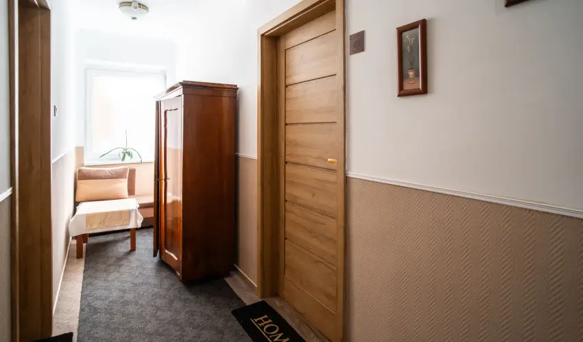 Ambrzia Szllshely s tterem Miskolctapolca - Mjus 1. (min. 3 j)