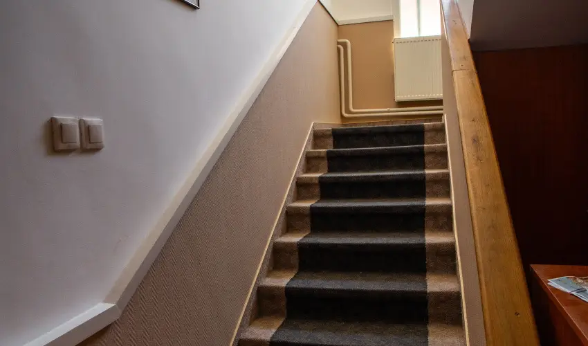 Ambrzia Szllshely s tterem Miskolctapolca - Mjus 1. (min. 3 j)