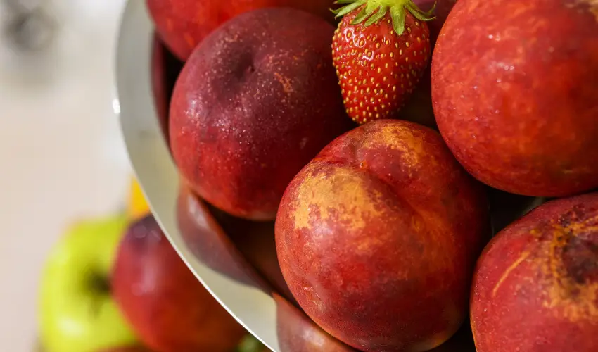 Ametiszt Hotel Harkny - Mjus 1. (min. 3 j)