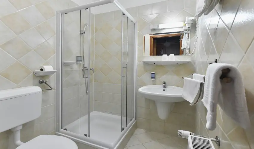 Ametiszt Hotel Harkny - Mjus 1. (min. 3 j)