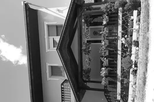 Andrea Vendghz - Mjus 1. (min. 2 j)