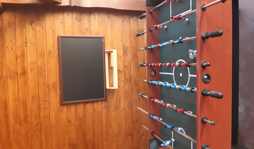 Andrea Vendghz Kehidakustny - Mjus 1. (min. 2 j)