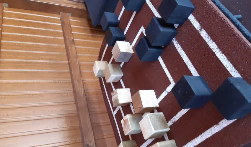 Andrea Vendghz Kehidakustny - Mjus 1. (min. 2 j)