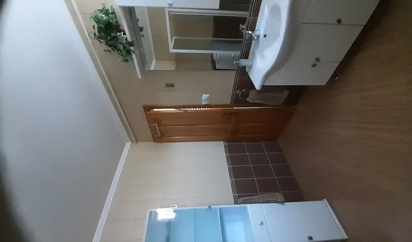 Andrea Vendghz Kehidakustny - Mjus 1. (min. 2 j)