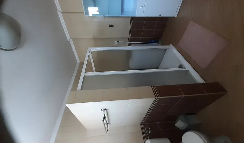 Andrea Vendghz Kehidakustny - Mjus 1. (min. 2 j)