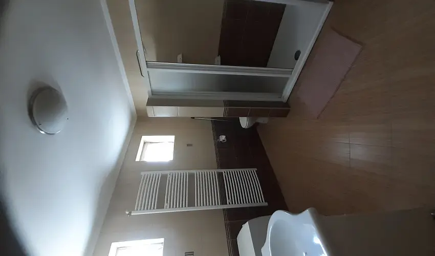 Andrea Vendghz Kehidakustny - Mjus 1. (min. 2 j)