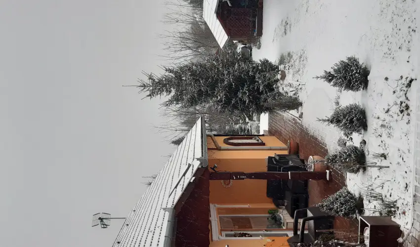 Andrea Vendghz Kehidakustny - Mjus 1. (min. 2 j)