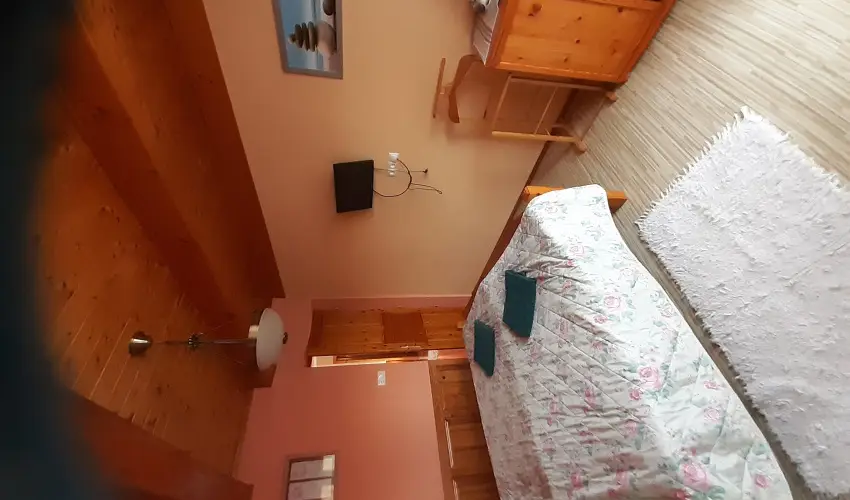 Andrea Vendghz Kehidakustny - Mjus 1. (min. 2 j)