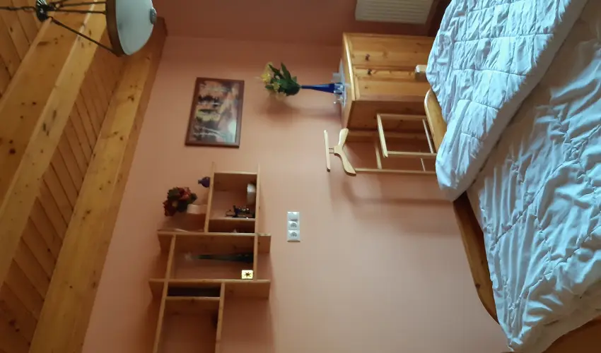 Andrea Vendghz Kehidakustny - Mjus 1. (min. 2 j)