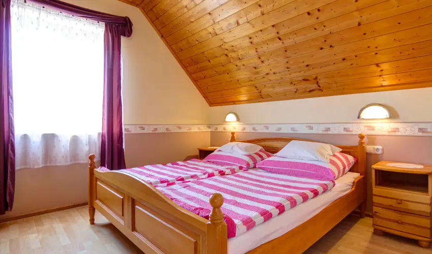 Andrea Villa Hvz - Mjus 1.