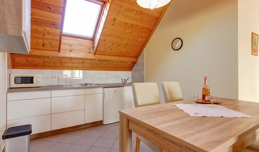 Andrea Villa Hvz - Mjus 1.