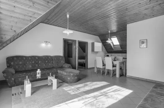 Andrea Villa - Mjus 1.