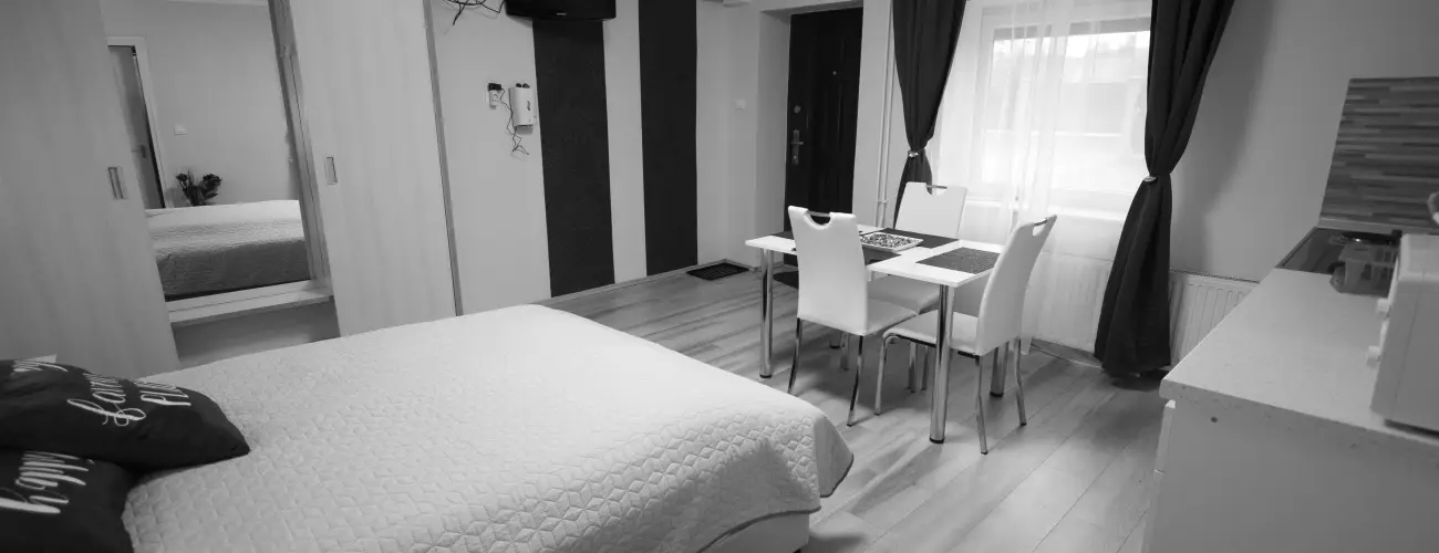 Angyal Apartman Cserkeszl - Mjus 1. (min. 2 j)