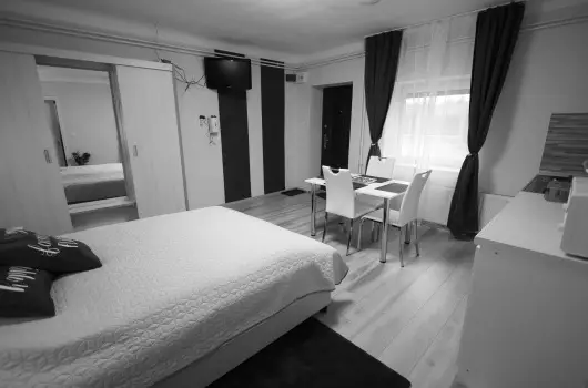 Angyal Apartman - Mjus 1. (min. 2 j)