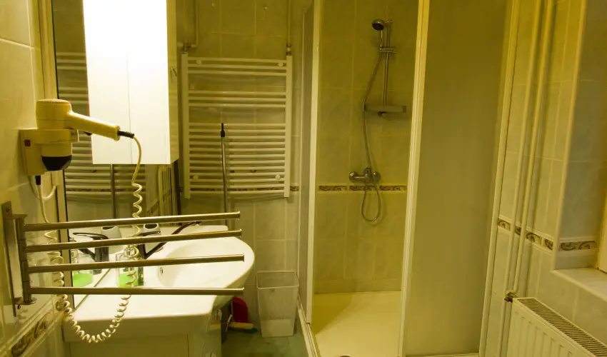 Angyal Apartman Cserkeszl - Mjus 1. (min. 3 j)