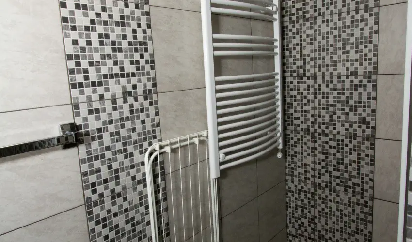 Angyal Apartman Cserkeszl - Mjus 1. (min. 3 j)