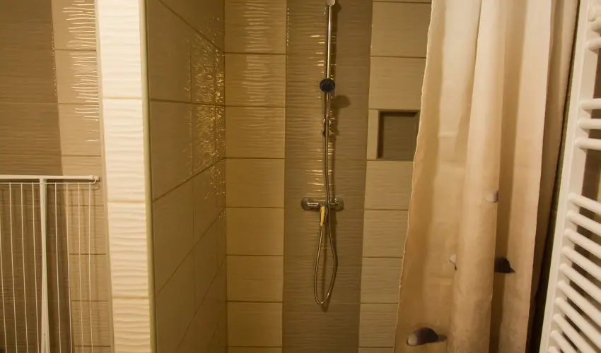 Angyal Apartman Cserkeszl - Mjus 1. (min. 3 j)