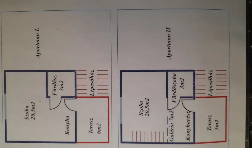 Angyal Apartman Gyula Gyula - Mjus 1. (min. 3 j)
