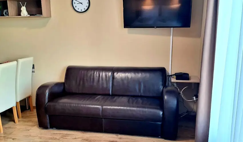 Angyal Apartman Gyula Gyula - Mjus 1. (min. 3 j)