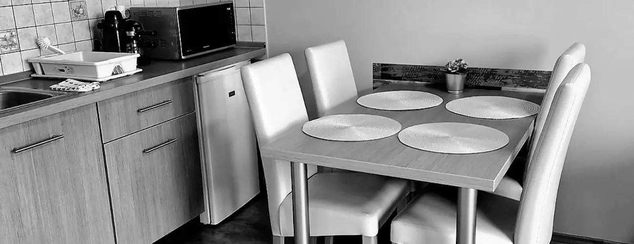 Angyal Apartman Gyula Gyula - Mjus 1.