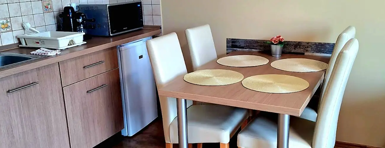 Angyal Apartman Gyula Gyula - Mjus 1.