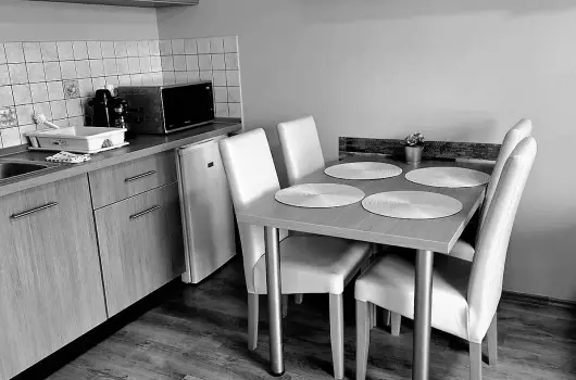 Angyal Apartman Gyula - M�jus 1. (min. 3 �j)