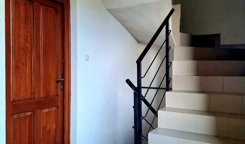 Angyal Apartman Gyula Gyula - Mjus 1. (min. 3 j)