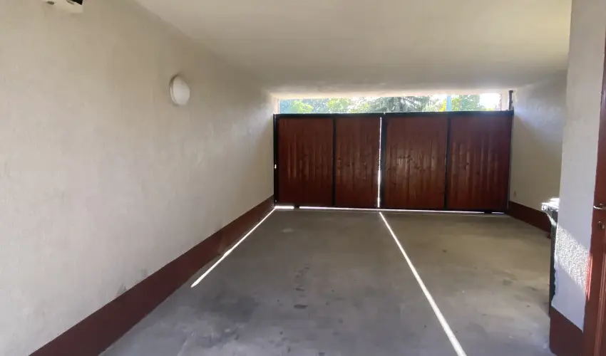 Angyal Apartman Gyula Gyula - Mjus 1. (min. 3 j)