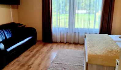 Angyal Apartman Gyula Gyula