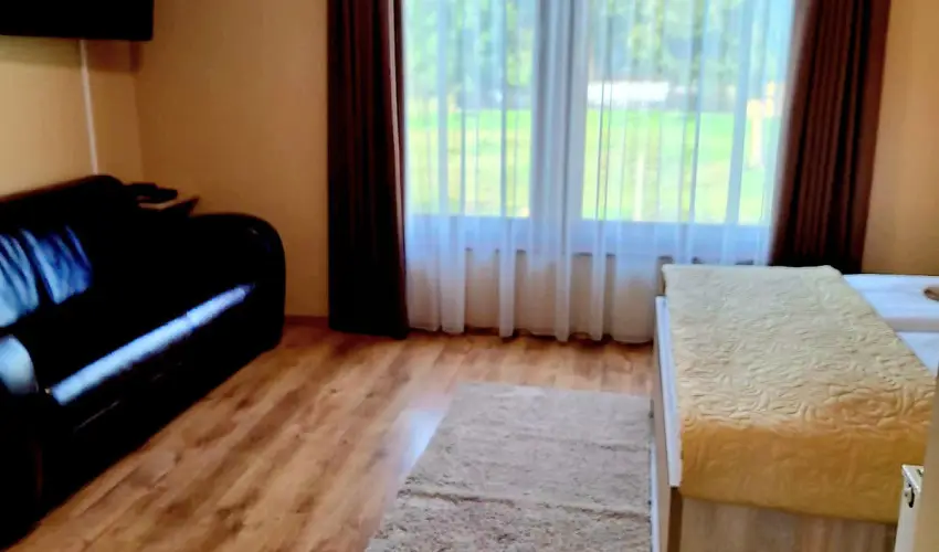 Angyal Apartman Gyula Gyula - Mjus 1. (min. 3 j)