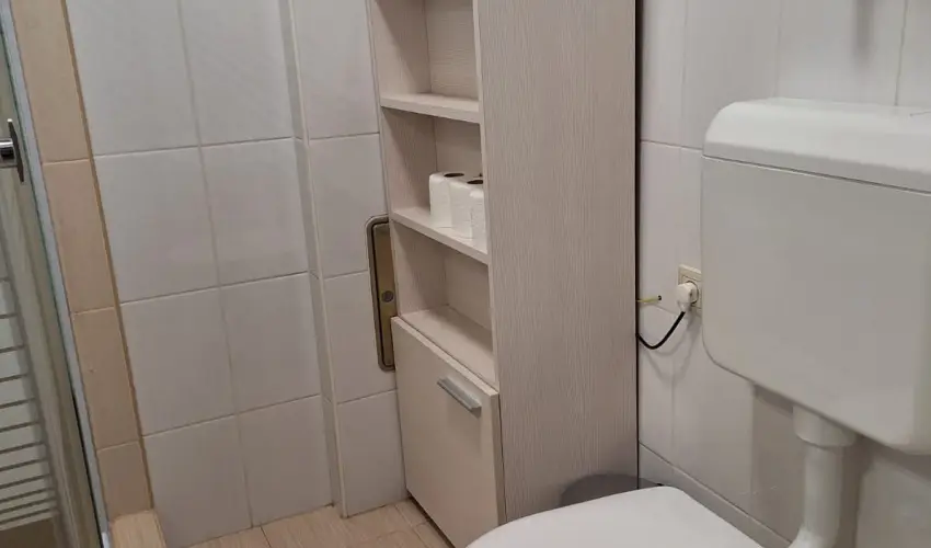 Angyal Apartman Gyula Gyula - Mjus 1. (min. 3 j)