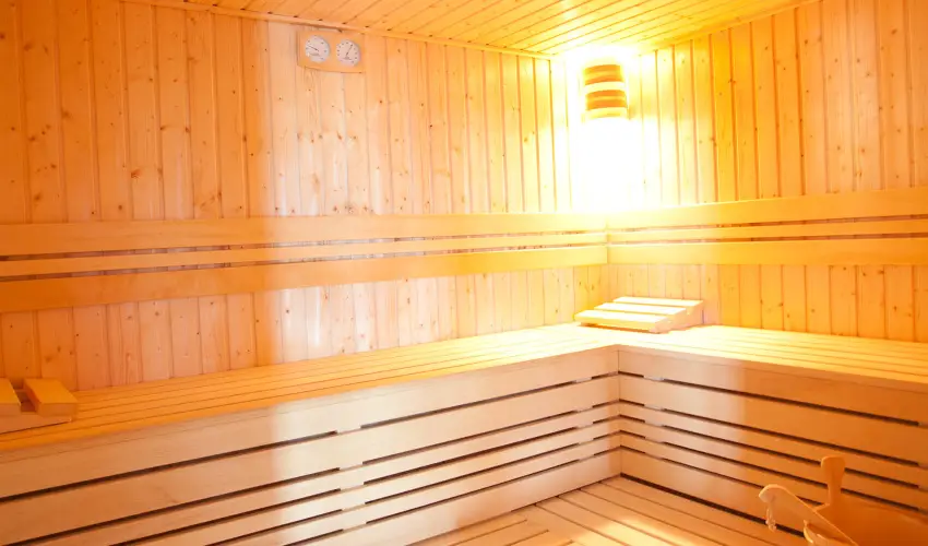 Angyal Borszat Rtka - Mjus 1. (min. 2 j)