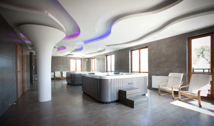 Angyal Borszat Rtka - Mjus 1. (min. 2 j)