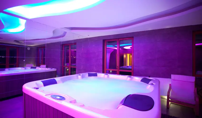 Angyal Borszat Rtka - Mjus 1. (min. 2 j)