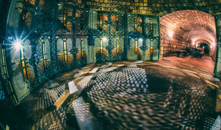 Angyal Borszat Rtka - Mjus 1. (min. 2 j)