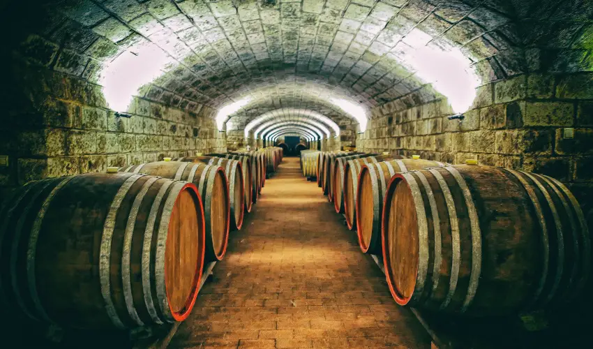 Angyal Borszat Rtka - Mjus 1. (min. 2 j)