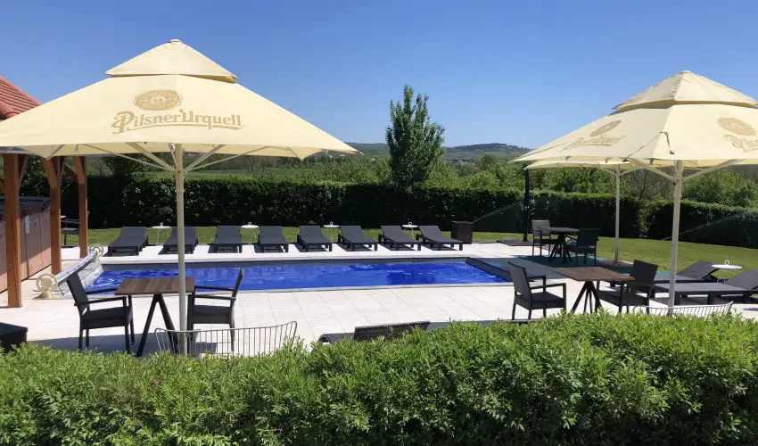 Angyal Borszat Rtka - Mjus 1. (min. 2 j)