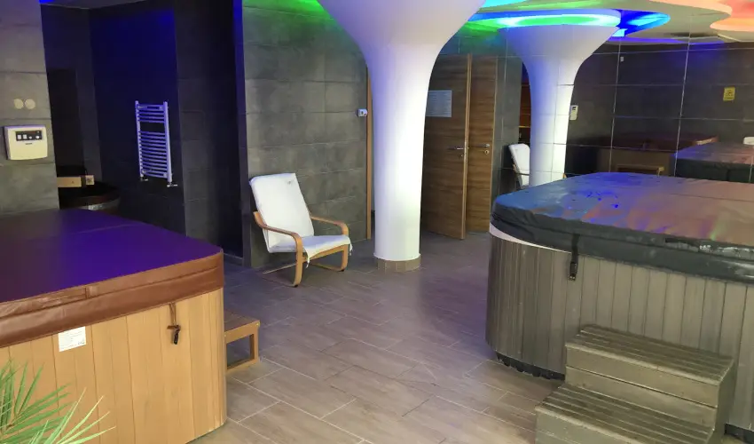 Angyal Borszat Rtka - Mjus 1. (min. 2 j)