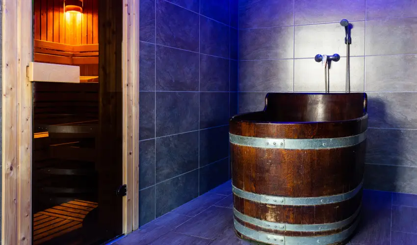 Angyal Borszat Rtka - Mjus 1. (min. 2 j)