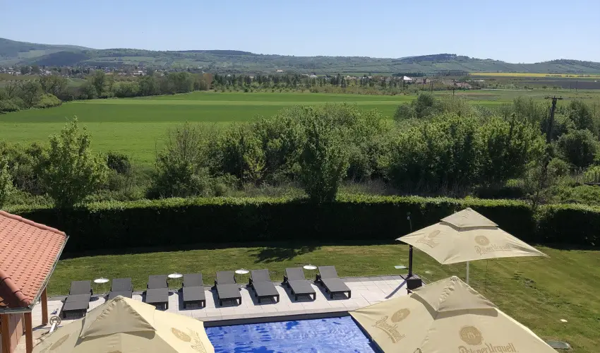 Angyal Borszat Rtka - Mjus 1. (min. 2 j)