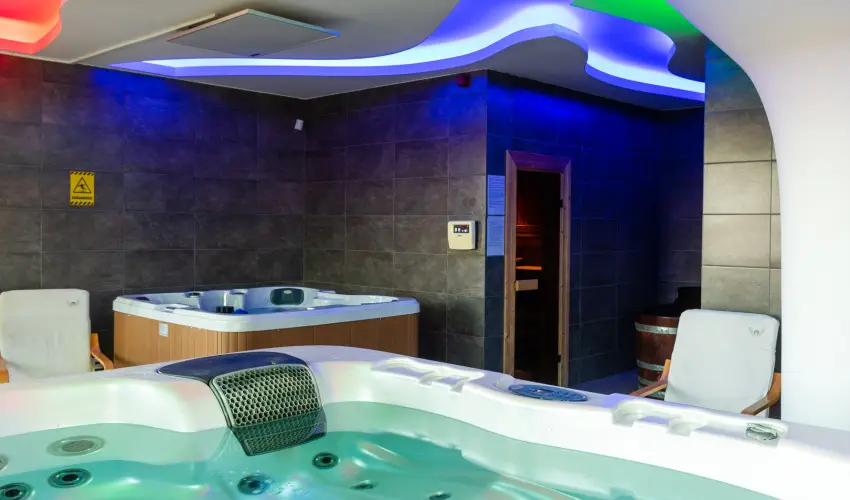 Angyal Borszat Rtka - Mjus 1. (min. 2 j)