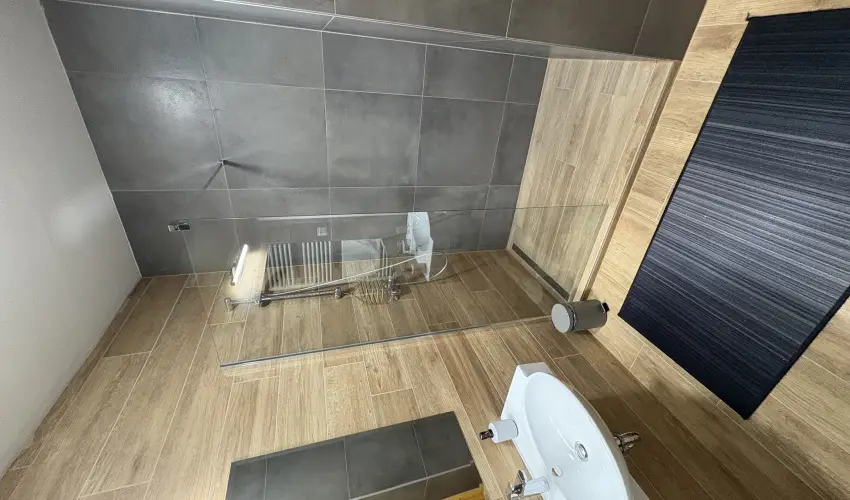 Angyal Borszat Rtka - Mjus 1. (min. 2 j)