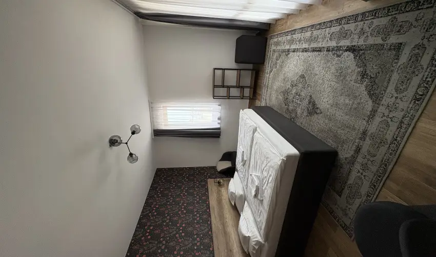 Angyal Borszat Rtka - Mjus 1. (min. 2 j)